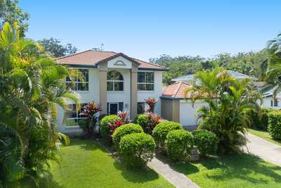 9 Daintree Way, TEWANTIN, QLD 4565 - House for Sale - harcourts.net: QLD Tewantin, QLD 4565 House | Prop-GPT the AI-Powered Property Portal