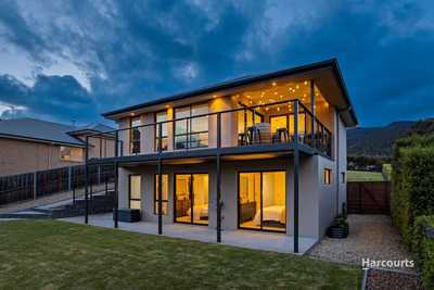 21 Wallcrest Road, BERRIEDALE, TAS 7011 - House for Sale - harcourts.net: TAS Berriedale, TAS 7011 House | Prop-GPT the AI-Powered Property Portal