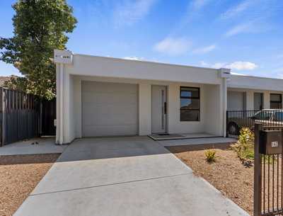 14C Sedgehill Road, ELIZABETH NORTH, SA 5113 - House for Sale - harcourts.net: SA Elizabeth North, SA 5113 House | Prop-GPT the AI-Powered Property Portal