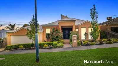 5 Sheldon Drive, Berwick, VIC 3806 - House for Sale - harcourts.net: VIC Berwick, VIC 3806 House | Prop-GPT the AI-Powered Property Portal