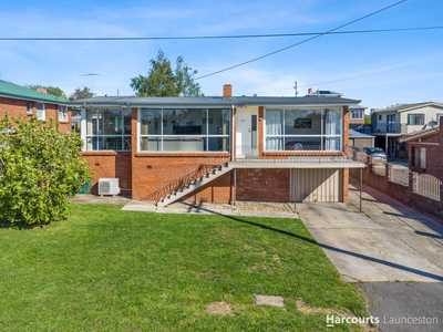 45 Tompsons Lane, NEWNHAM, TAS 7248 - House for Sale - harcourts.net: TAS Newnham, TAS 7248 House | Prop-GPT the AI-Powered Property Portal