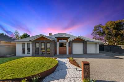 50 Valley Road, ANGASTON, SA 5353 - House for Sale - harcourts.net: SA Angaston, SA 5353 House | Prop-GPT the AI-Powered Property Portal