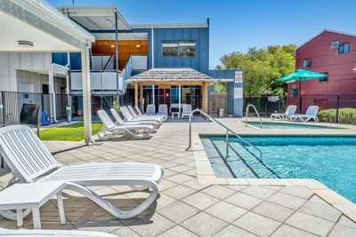 1/7 Panorama Drive, PRESTON BEACH, WA 6215 - Villa for Sale - harcourts.net: WA Preston Beach, WA 6215 Property | Prop-GPT the AI-Powered Property Portal