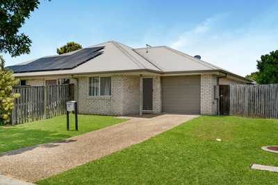 2/21 Baxter Crescent, CABOOLTURE, QLD 4510 - Unit for Sale - harcourts.net: QLD Caboolture, QLD 4510 Property | Prop-GPT the AI-Powered Property Portal