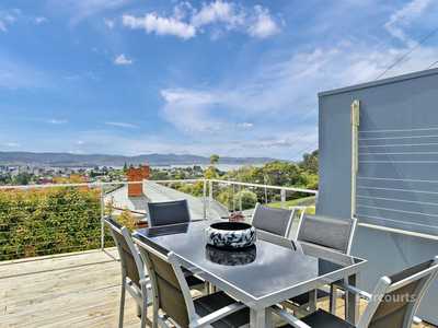 5 Nevada Street, SOUTH HOBART, TAS 7004 - House for Sale - harcourts.net: TAS South Hobart, TAS 7004 House | Prop-GPT the AI-Powered Property Portal