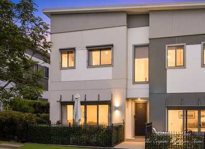 5/15-25 Waldron Street, YARRABILBA, QLD 4207 - Townhouse for Sale - harcourts.net: QLD Yarrabilba, QLD 4207 House | Prop-GPT the AI-Powered Property Portal