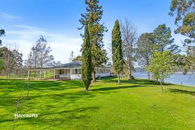 4 Britcliffes Lane, PORT HUON, TAS 7116 - House for Sale - harcourts.net: TAS Port Huon, TAS 7116 House | Prop-GPT the AI-Powered Property Portal
