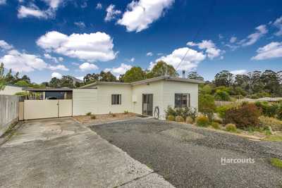 1 Sunset Lane, PENGUIN, TAS 7316 - House for Sale - harcourts.net: TAS Penguin, TAS 7316 House | Prop-GPT the AI-Powered Property Portal