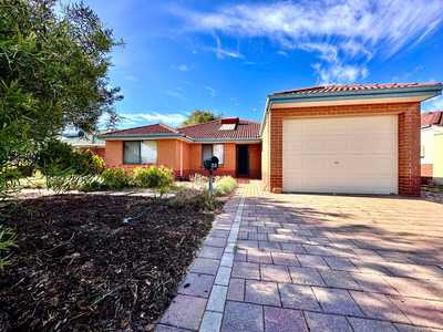 22 Pioneer Cove, BUSSELTON, WA 6280 - House for Sale - harcourts.net: WA Busselton, WA 6280 House | Prop-GPT the AI-Powered Property Portal