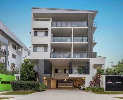 5/9 Bombery Street, CANNON HILL, QLD 4170 - Unit for Sale - harcourts.net: QLD Cannon Hill, QLD 4170 Property | Prop-GPT the AI-Powered Property Portal