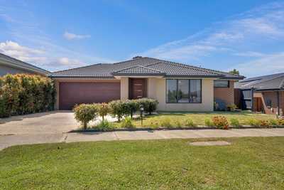 27 Canyon Avenue, Clyde, VIC 3978 - House for Sale - harcourts.net: VIC Clyde, VIC 3978 House | Prop-GPT the AI-Powered Property Portal