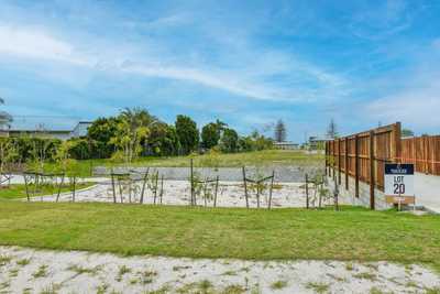 20/ Acacia Street, WOODGATE, QLD 4660 - Land for Sale - harcourts.net: QLD Woodgate, QLD 4660 Land | Prop-GPT the AI-Powered Property Portal