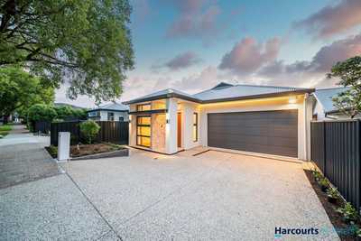 42 Birdwood Street, MITCHAM, SA 5062 - House for Sale - harcourts.net: SA Mitcham, SA 5062 House | Prop-GPT the AI-Powered Property Portal