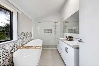 19 Sandpiper Court, SLADE POINT, QLD 4740 - House for Sale - harcourts.net: QLD Slade Point, QLD 4740 House | Prop-GPT the AI-Powered Property Portal