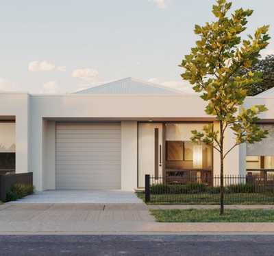 14B Sedgehill Road, ELIZABETH NORTH, SA 5113 - House for Sale - harcourts.net: SA Elizabeth North, SA 5113 House | Prop-GPT the AI-Powered Property Portal