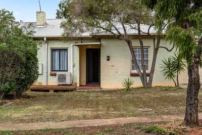 Modern move in ready Home!: SA Elizabeth East, SA 5112 House | Prop-GPT the AI-Powered Property Portal