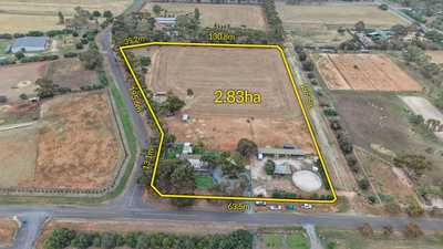 Lifestyle, Location & Long-Term Potential: SA Hillier, SA 5116 Other | Prop-GPT the AI-Powered Property Portal