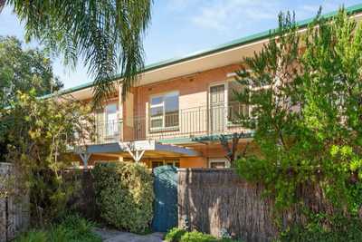 Live the Norwood Lifestyle - Boom!: SA Norwood, SA 5067 Apartment | Prop-GPT the AI-Powered Property Portal