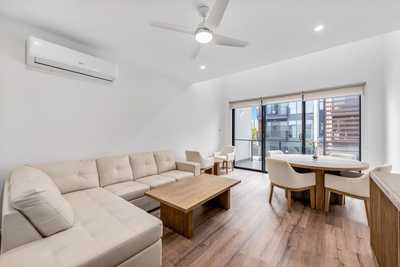 Modern, low-maintenance lifestyle in an unbeatable innovation hub: SA Clovelly Park, SA 5042 House | Prop-GPT the AI-Powered Property Portal