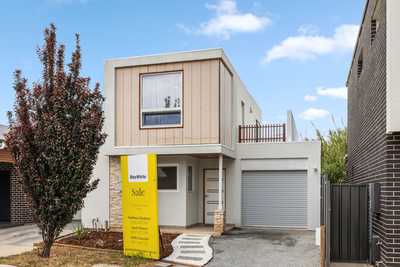 Effortless Modern Living with Lasting Appeal: SA Findon, SA 5023 House | Prop-GPT the AI-Powered Property Portal