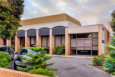 Outstanding Coastal Investment & Redevelopment Opportunity: SA Glenelg South, SA 5045 House | Prop-GPT the AI-Powered Property Portal