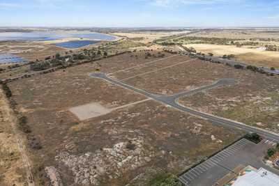 Perfect opportunity on the outskirts of Tailem Bend!: SA Tailem Bend, SA 5260 Land | Prop-GPT the AI-Powered Property Portal