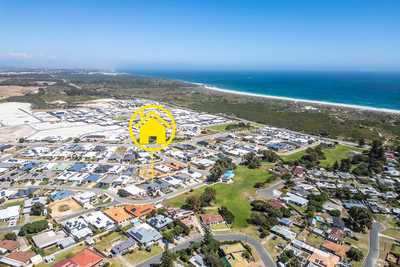 Sunsets for life!: WA Two Rocks, WA 6037 House | Prop-GPT the AI-Powered Property Portal
