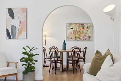 Sunlit, Spacious and close to South Beach: WA Hamilton Hill, WA 6163 DuplexSemi-detached | Prop-GPT the AI-Powered Property Portal