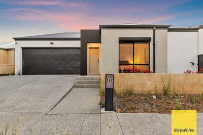 Immaculately presented and designed for modern living.: WA Balga, WA 6061 House | Prop-GPT the AI-Powered Property Portal