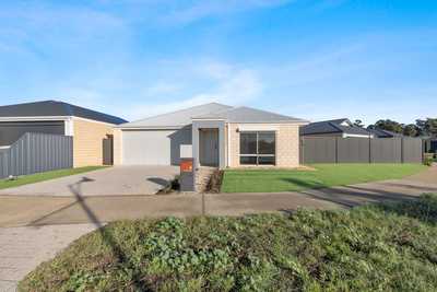 Family Friendly Home - Ideal Investment Currently Leased until July 2026: WA Baldivis, WA 6171 House | Prop-GPT the AI-Powered Property Portal