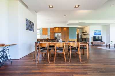 Classic Leederville Charm: WA West Leederville, WA 6007 House | Prop-GPT the AI-Powered Property Portal