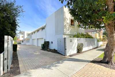 A Place to Relax, Entertain and Truly Feel at Home: WA Rivervale, WA 6103 Townhouse | Prop-GPT the AI-Powered Property Portal