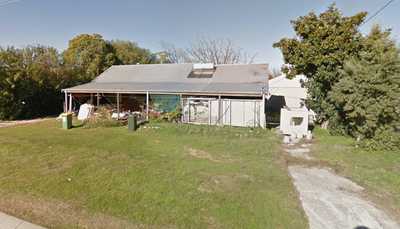 Under Offer - Off Market Sale!: WA Mandurah, WA 6210 House | Prop-GPT the AI-Powered Property Portal