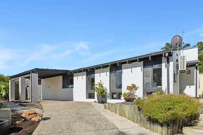 RELAX, ENTERTAIN, ENJOY: WA Greenwood, WA 6024 House | Prop-GPT the AI-Powered Property Portal