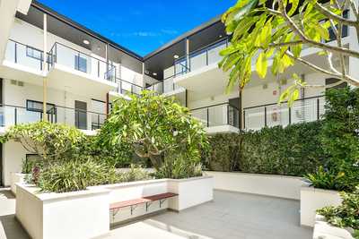 SOLD OFF MARKET: WA North Perth, WA 6006 Apartment | Prop-GPT the AI-Powered Property Portal