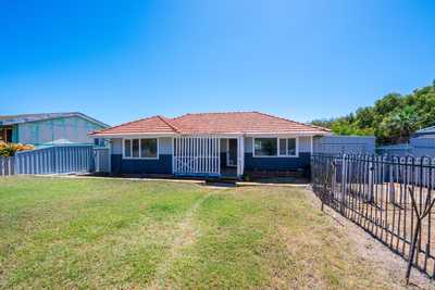 Renovated in Rangeway: WA Rangeway, WA 6530 House | Prop-GPT the AI-Powered Property Portal