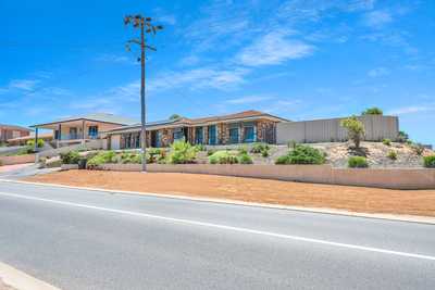 Looking for your First Family Home or To Invest: WA Mount Tarcoola, WA 6530 House | Prop-GPT the AI-Powered Property Portal