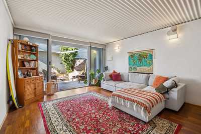 Leighton dips & Swan River strolls: WA North Fremantle, WA 6159 Townhouse | Prop-GPT the AI-Powered Property Portal