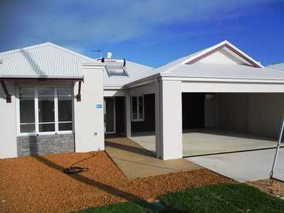 Perfect Coastal Living - Steps from South Beach - SET DATE SALE: WA Port Denison, WA 6525 Unit | Prop-GPT the AI-Powered Property Portal