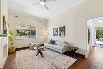 Show Me Some Love!: WA Beaconsfield, WA 6162 House | Prop-GPT the AI-Powered Property Portal