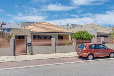 THE PERFECT HOME WITH A CAFE / LAKESIDE LOCATION!: WA Butler, WA 6036 House | Prop-GPT the AI-Powered Property Portal