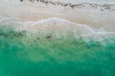 LAND IN SORRENTO: WA Sorrento, WA 6020 Land | Prop-GPT the AI-Powered Property Portal