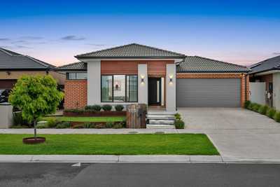 Modern Elegance & Everyday Luxury in Prime Lyndhurst: VIC Lyndhurst, VIC 3975 Other | Prop-GPT the AI-Powered Property Portal