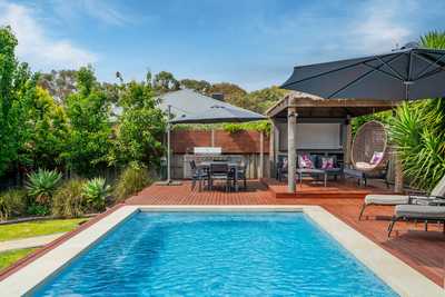Your absolute Oasis awaits: VIC Rosebud, VIC 3939 House | Prop-GPT the AI-Powered Property Portal