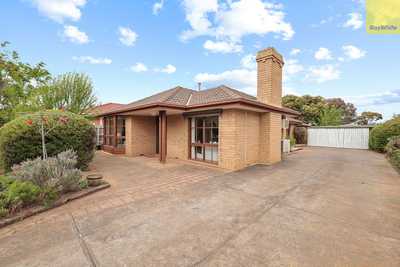 PERFECT FOR FIRST-HOME BUYERS & INVESTORS: VIC Darley, VIC 3340 House | Prop-GPT the AI-Powered Property Portal