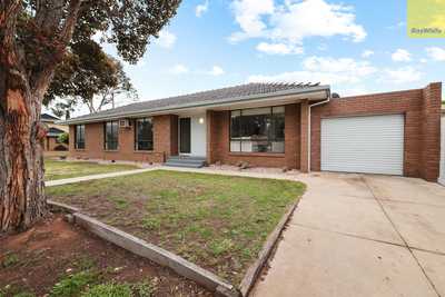 AFFORDABLE FAMILY HOME: VIC Darley, VIC 3340 House | Prop-GPT the AI-Powered Property Portal