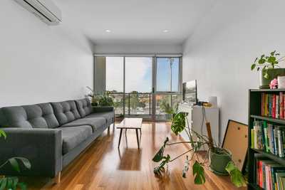 Low-Maintenance Living in the Heart of Preston: VIC Preston, VIC 3072 Apartment | Prop-GPT the AI-Powered Property Portal