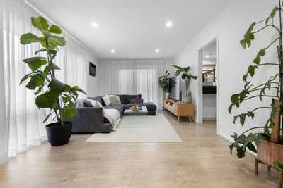 Stylish Family Alfresco Living: VIC Heatherton, VIC 3202 House | Prop-GPT the AI-Powered Property Portal