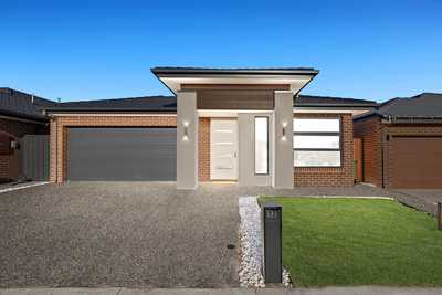 Brand New. Family-Ready. Style-Forward!: VIC Officer, VIC 3809 Other | Prop-GPT the AI-Powered Property Portal