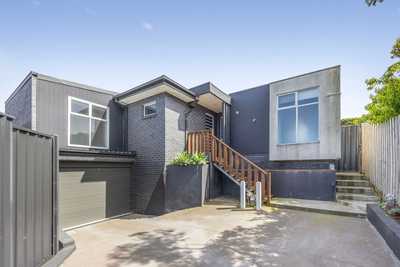 A GEM, READY TO MOVE IN: VIC Reservoir, VIC 3073 Unit | Prop-GPT the AI-Powered Property Portal